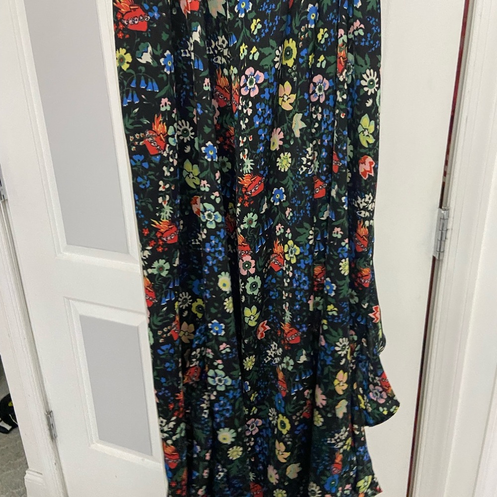 Gorgeous skirt